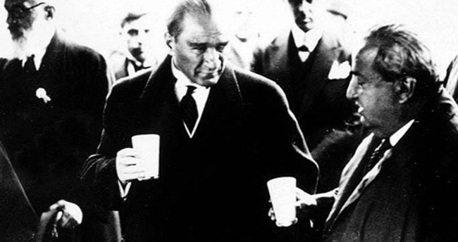 gormediginiz-kareleriyle-ataturk-10