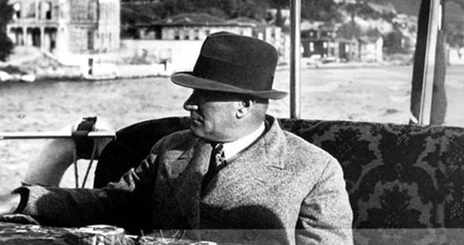 gormediginiz-kareleriyle-ataturk-9