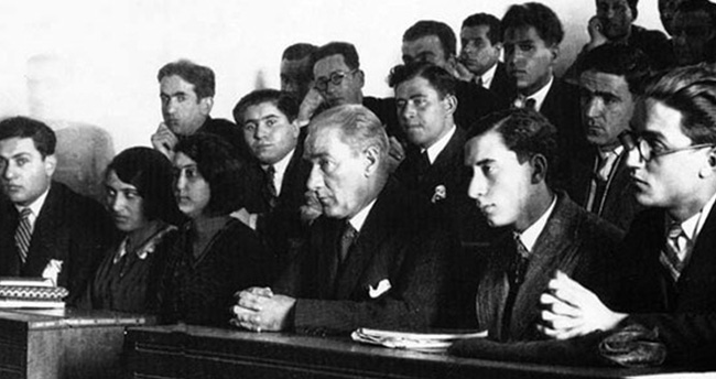 gormediginiz-kareleriyle-ataturk-8