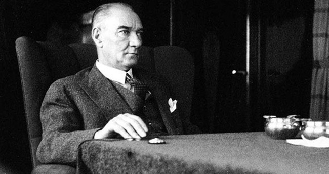 gormediginiz-kareleriyle-ataturk-7