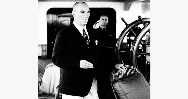 gormediginiz-kareleriyle-ataturk-6