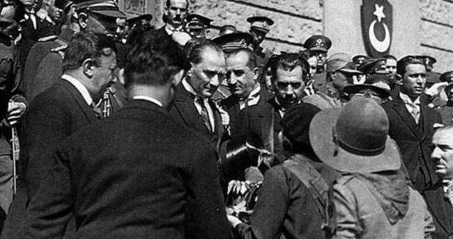 gormediginiz-kareleriyle-ataturk-5