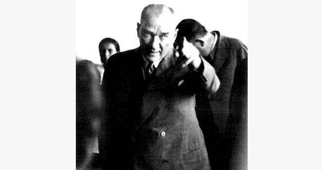 gormediginiz-kareleriyle-ataturk-4