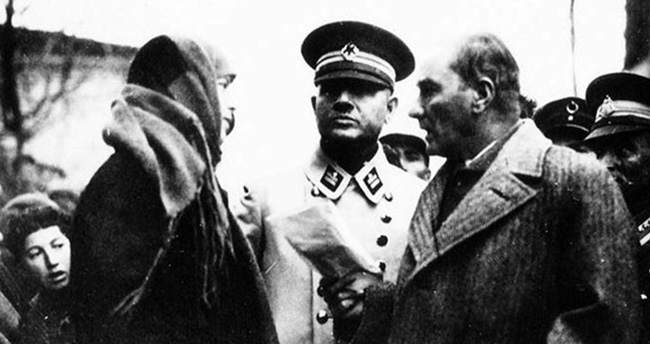 gormediginiz-kareleriyle-ataturk-3