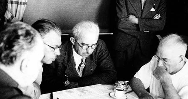 gormediginiz-kareleriyle-ataturk-2