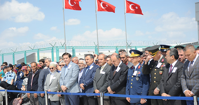 sehit-recep-alpmalanin-naasi-konyaya-getirildi-4