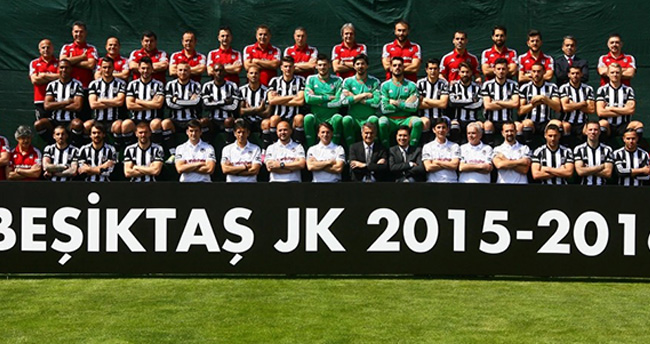 besiktas-sampiyonluk-pozunu-verdi-3