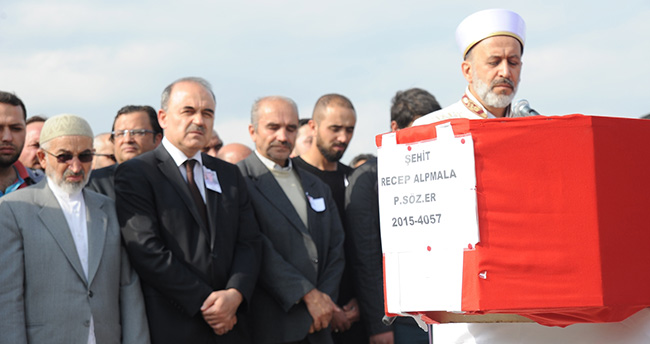konya-sehidini-ugurladi-19mayis-3