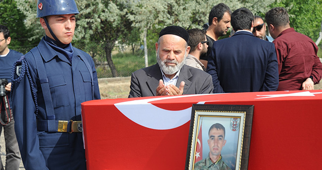 konya-sehidini-ugurladi-19mayis-4