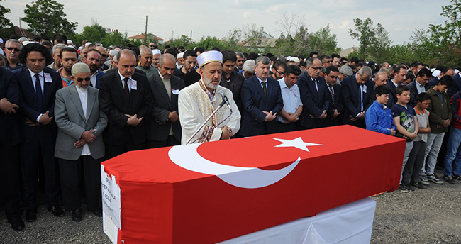 konya-sehidini-ugurladi-19mayis-5