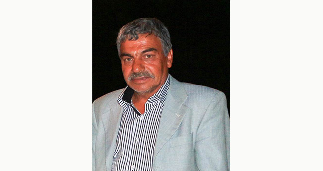 konyada-bir-kisiyi-olduren-afgan-coban-tutuklandi-1