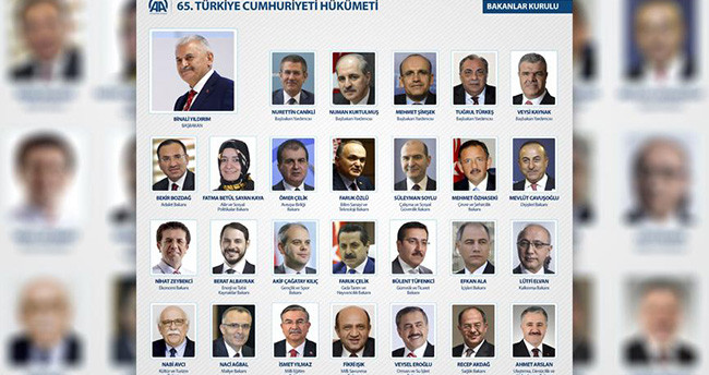 iste-65-hukumetin-bakanlar-kurulu-tam-listesi-1