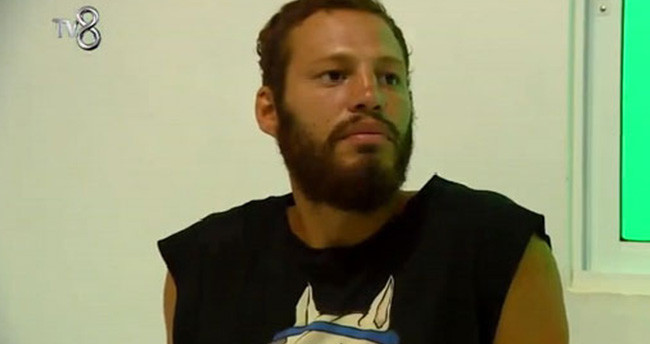 atakanin-saglik-durumu-nasil-doktorlardan-avatar-atakan-karari-2