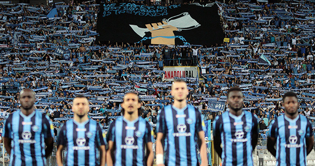 adanalilar-konyaya-akin-edecek-2