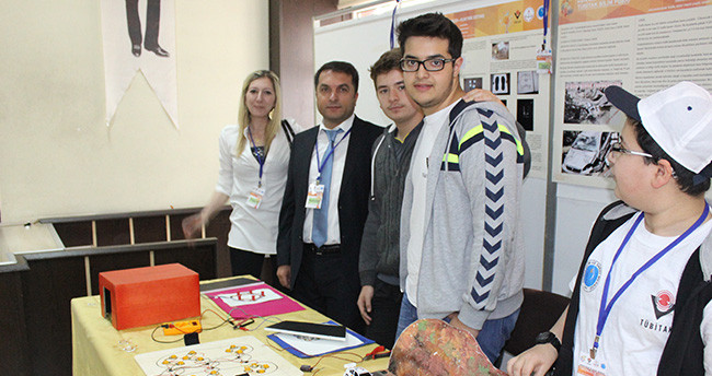 cocuklar-isik-saciyor-2