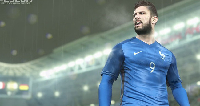 konami-duyurdu-pes-2017-geliyor-2