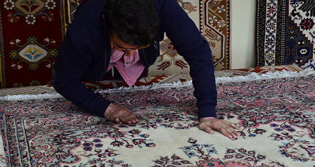ladik-halisinin-son-ornekleri-4