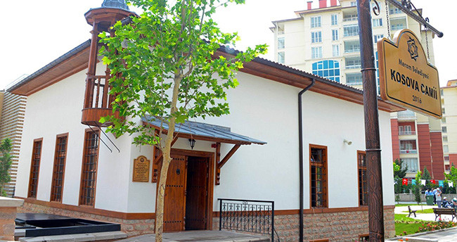 kosova-camii-acildi-2
