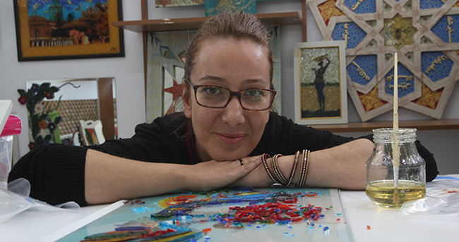 konyada-iki-milyon-parca-camla-sema-gosterisi-4