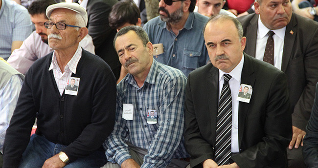 konyali-sehide-son-gorev-30mayis-3
