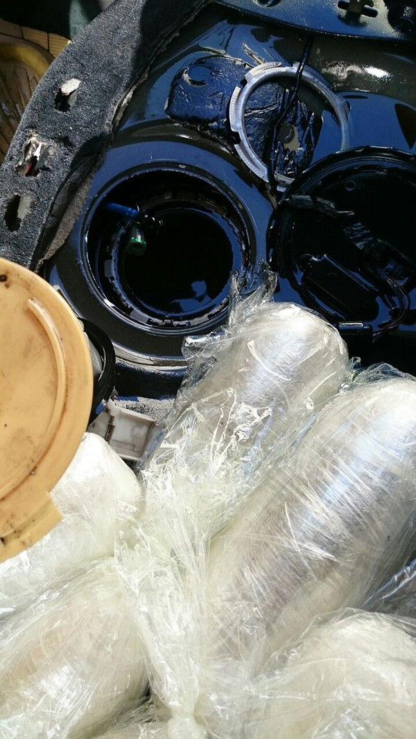 konyada-23-kilo-zulalanmis-esrar-polisin-gozunden-kacmadi-2