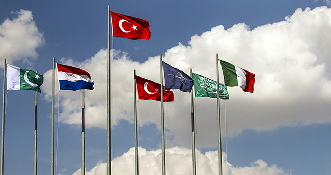 dunyanin-pilotu-konyada-egitiliyor-2