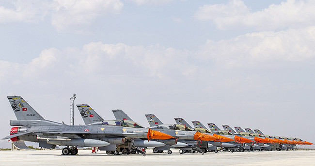 dunyanin-pilotu-konyada-egitiliyor-3