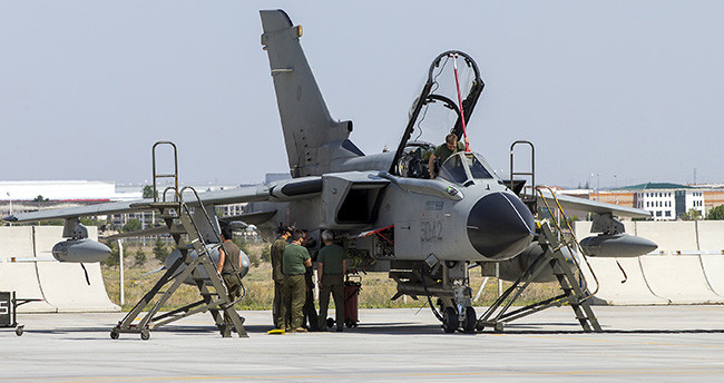 dunyanin-pilotu-konyada-egitiliyor-4