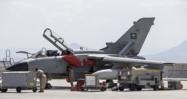 dunyanin-pilotu-konyada-egitiliyor-5