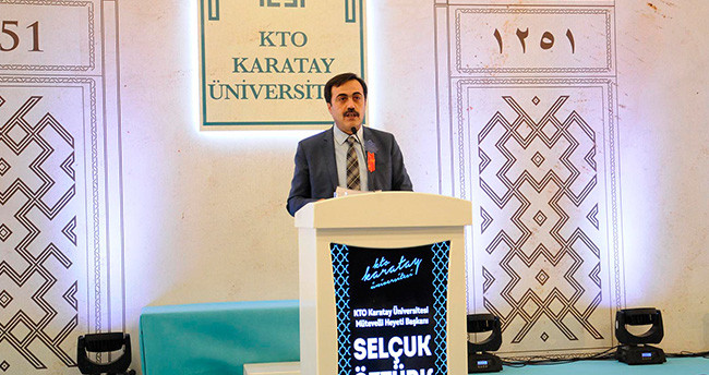 kto-karatay-14-yeni-bolumle-egitim-verecek-3