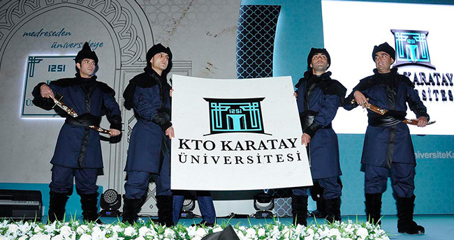 kto-karatay-14-yeni-bolumle-egitim-verecek-2