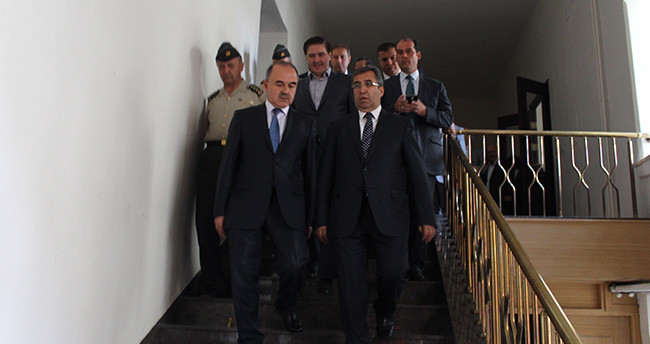vali-erol-konyaya-veda-etti-4