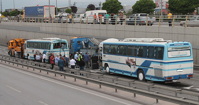 konya-kaza-3
