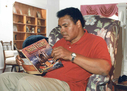 muhammed-ali-son-yolculuguna-ugurlaniyor-2