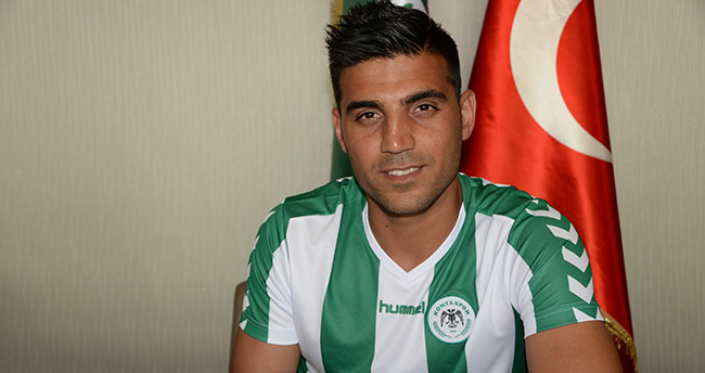 abdulaziz-demircan-atiker-konyasporda-2