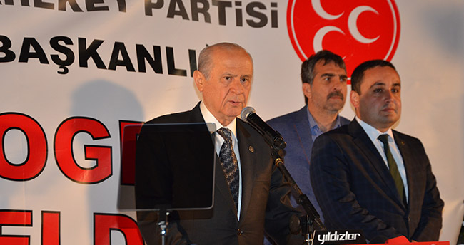 mhp-lideri-devlet-bahceli-konyada-2