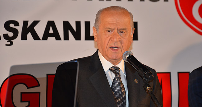 mhp-lideri-devlet-bahceli-konyada-3
