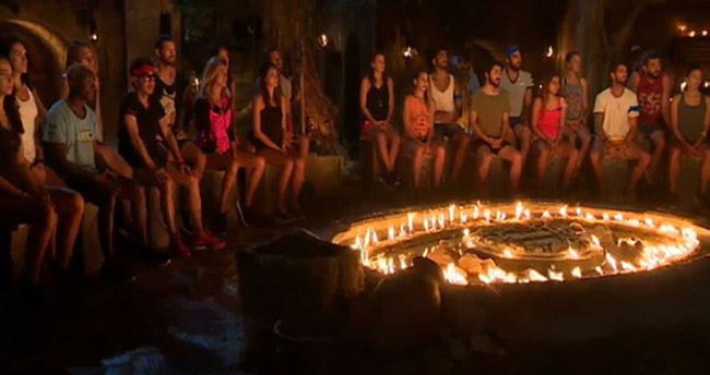 survivor-adaya-veda-eden-isim-2