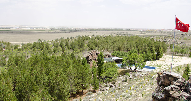 erozyonla-mucadelede-konya-ornegi-2