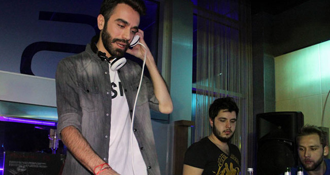 kemal-dogulunun-saglik-durumu-nasil-2