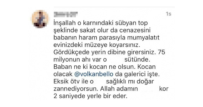 buse-terime-agir-hakaret-2
