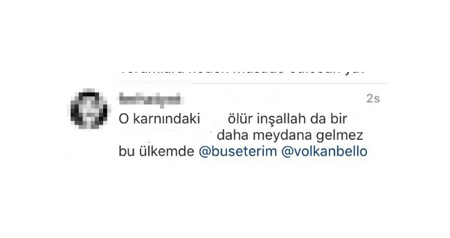 buse-terime-agir-hakaret-3