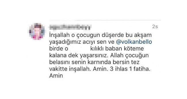 buse-terime-agir-hakaret-4