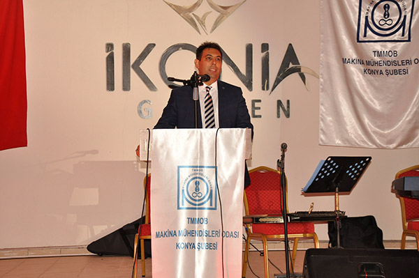 makine-muhendisleri-odasi-konya-subesinden-iftar-programi-2