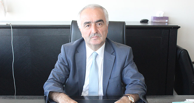 milli-savunma-icin-adim-adim-2