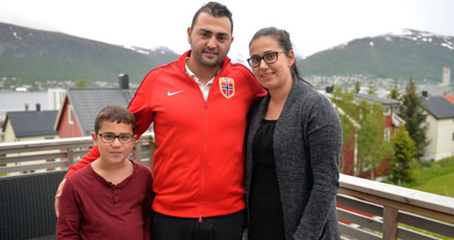 konyali-azmi-cansu-arikan-cifti-22-saatle-en-uzun-orucu-tutan-turk-ailesi-2