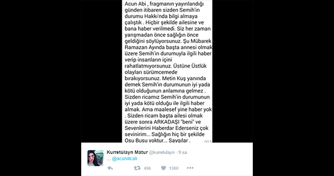 survivor-semihin-kiz-arkadasina-acun-ilicalidan-sert-tepki-2