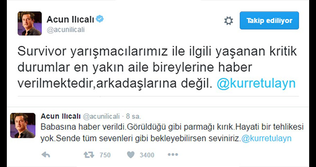 survivor-semihin-kiz-arkadasina-acun-ilicalidan-sert-tepki-3