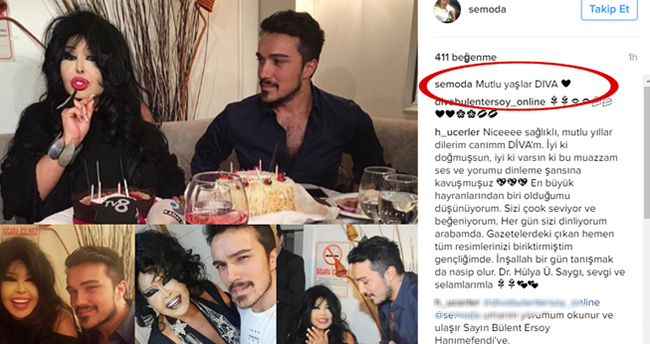 bulent-ersoy-yeni-aska-yelken-mi-acti-2