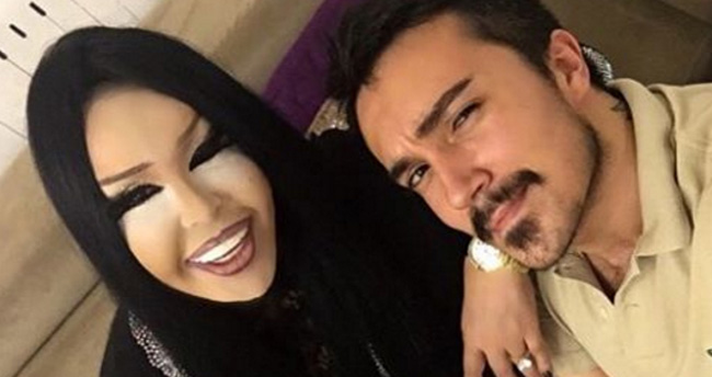 bulent-ersoy-yeni-aska-yelken-mi-acti-3